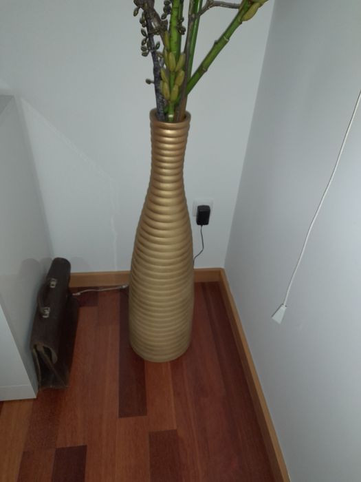 Jarra decorativa64740542970881122