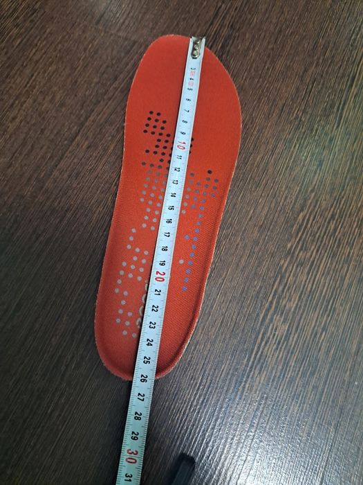 Жіночі  черивики ecco biom. Р 39 25.5см