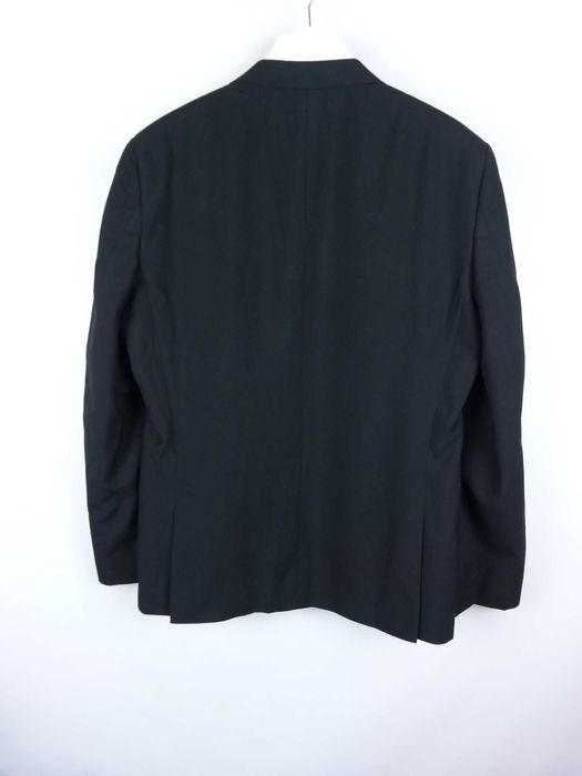 Next elegancka marynarka z metką 42 / 52 - L