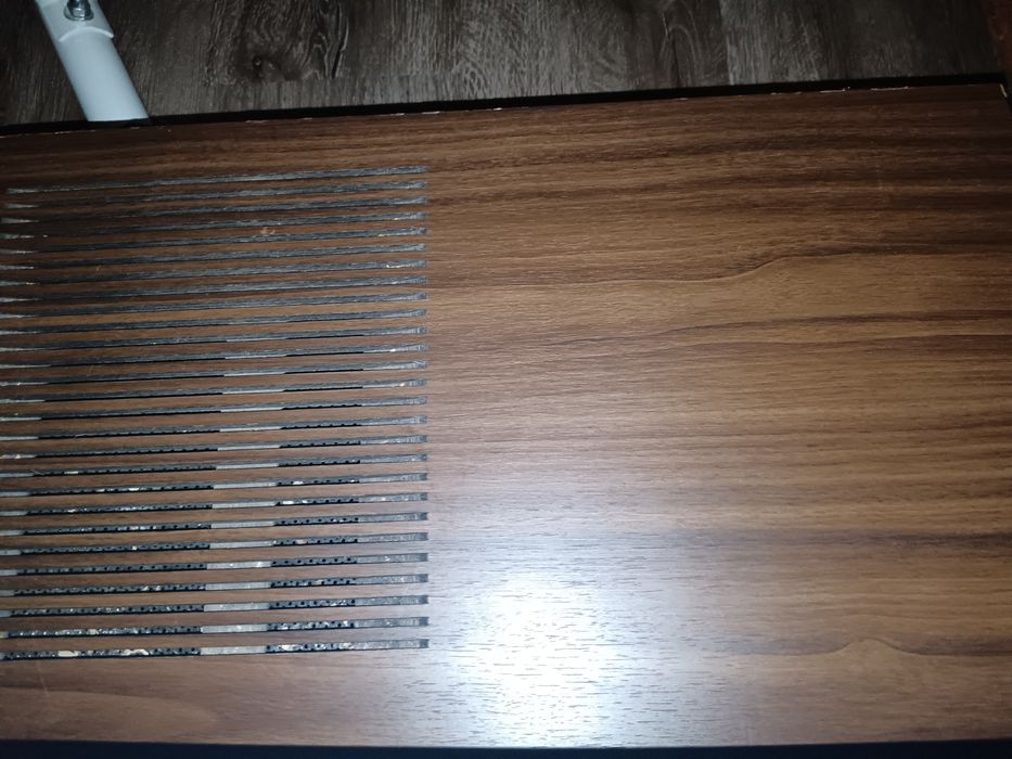 Amplituner Akai AA 1050