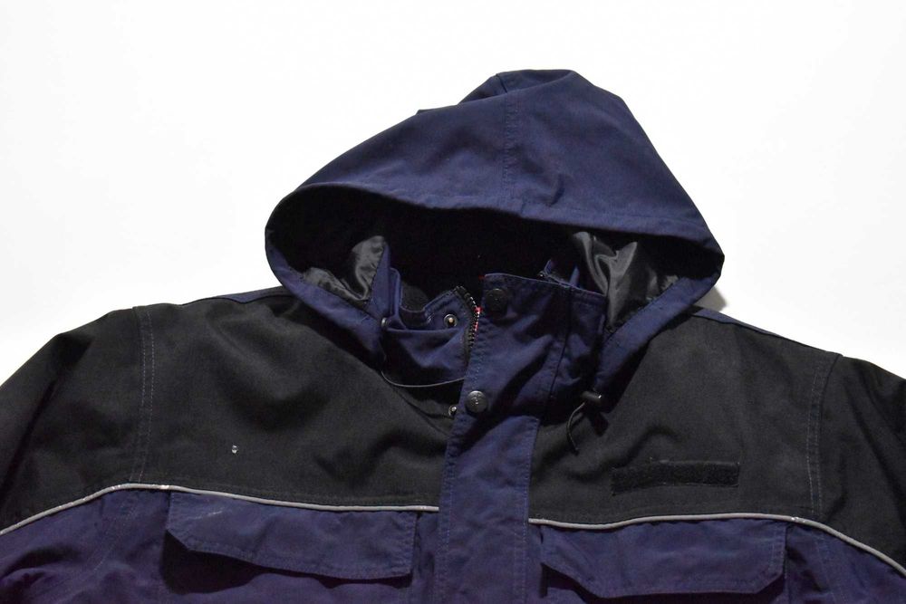 Engelbert Strauss XL kurtka robocza