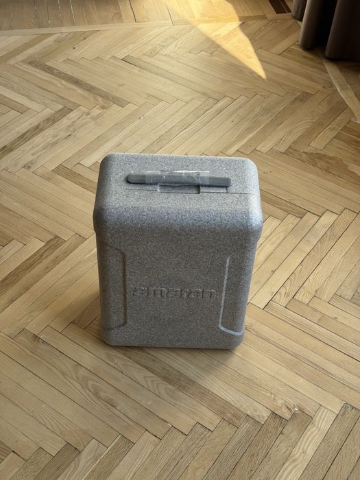 Amaran 300c постійне світло