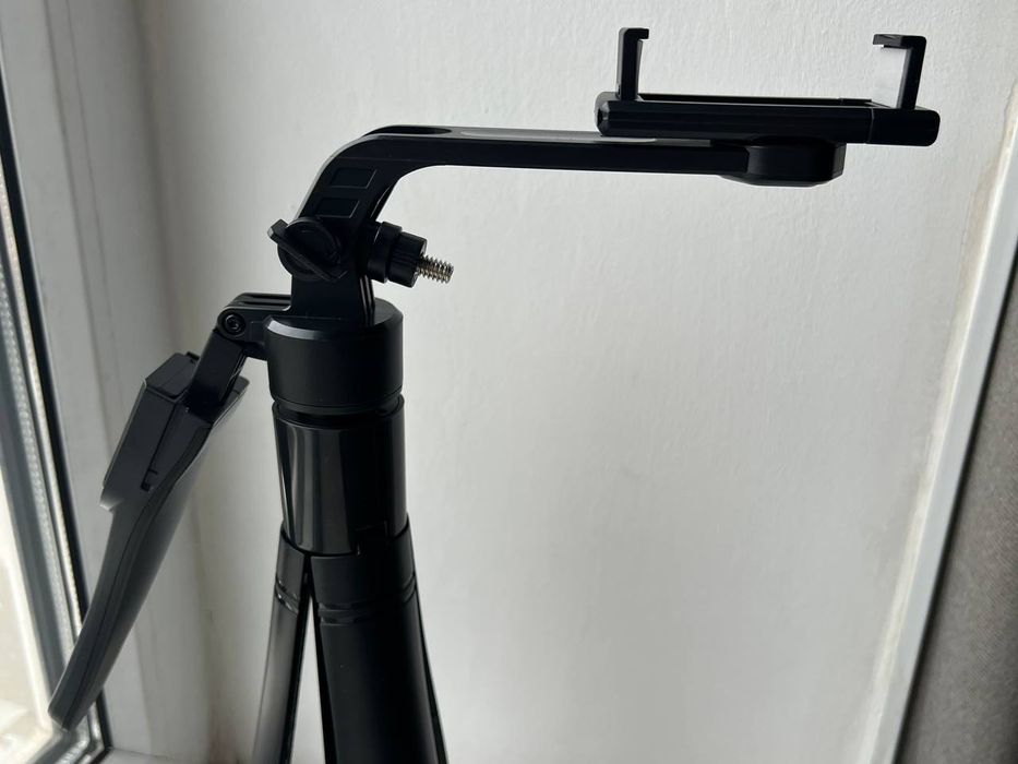 Штатив/Селфи-палка