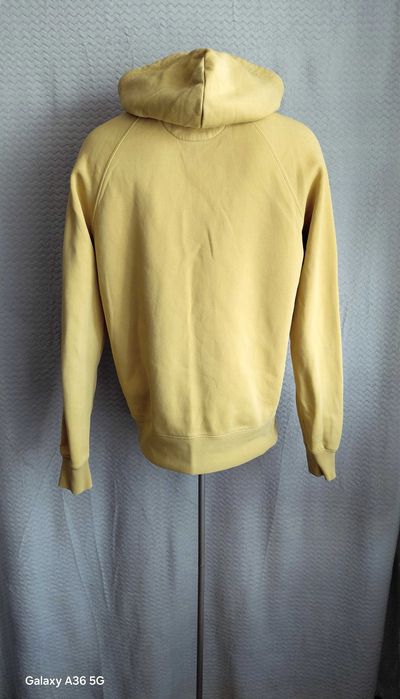 Gant męska bluza