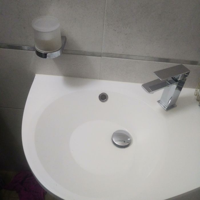 Сантехнік | Сантехнічні послуги