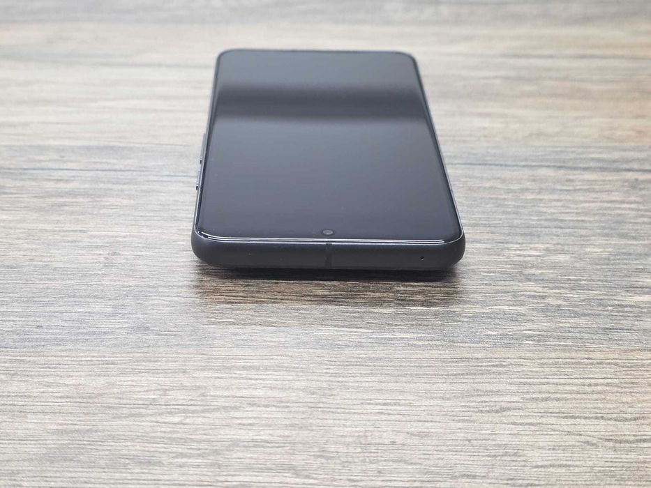 Google Pixel 8 8/256GB stan db gwarancja