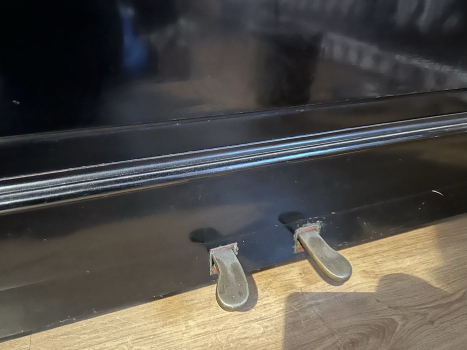 Pianino - oferta aktualna