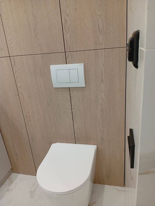 Продається 1-кімнатна видова квартира вул. Стрийська ЖК Національний 5