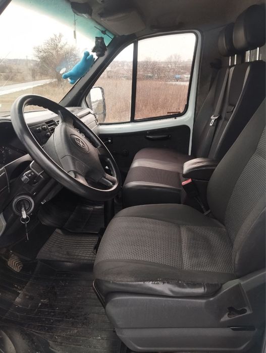 Продам газель в хорошем состояние