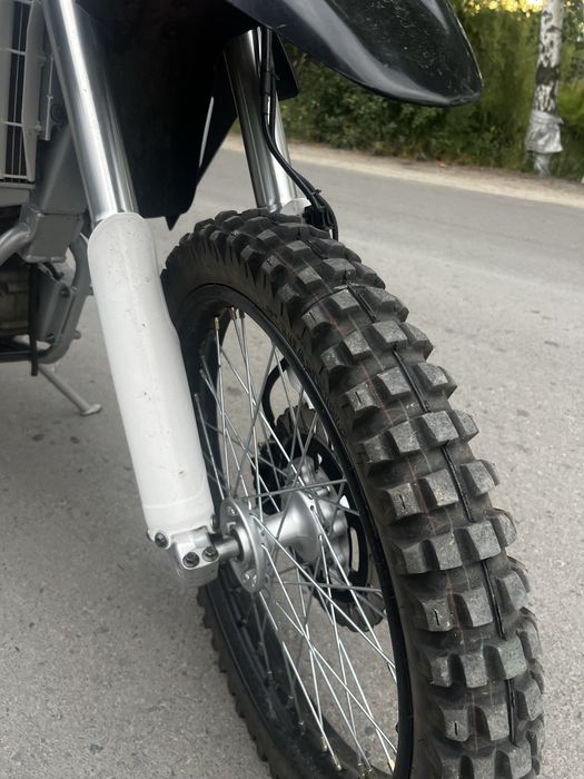 Продам або обміняю лонкін 300