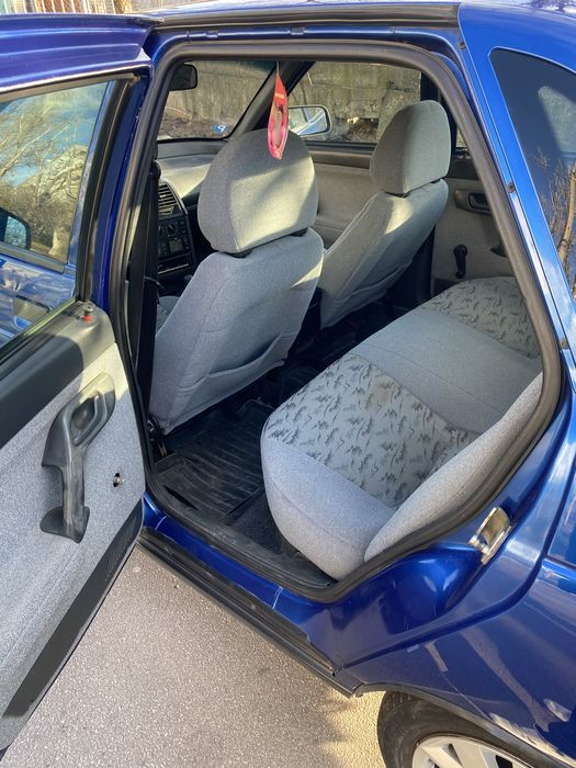 Продам Ваз 2110 в гарному стані