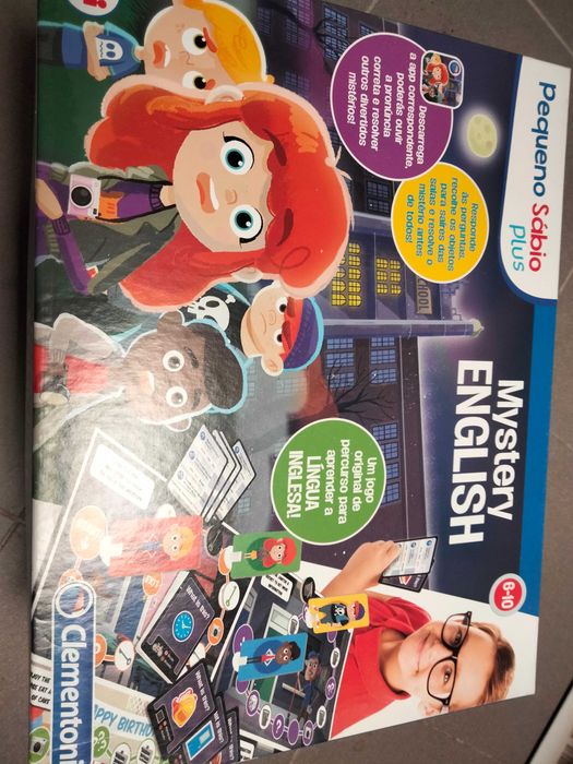 Various Educational Games64862115411203123