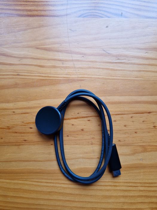 Smartwatch SAMSUNG Galaxy Watch 5 Pro 45mm LTE Preto