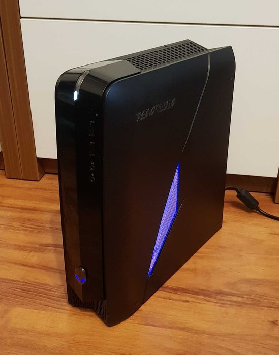 Komputer Dell i5 Alienware X51 R3