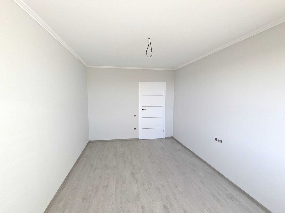 з РЕМОНТОМ по вул. Івасюка в ЖК Водограй