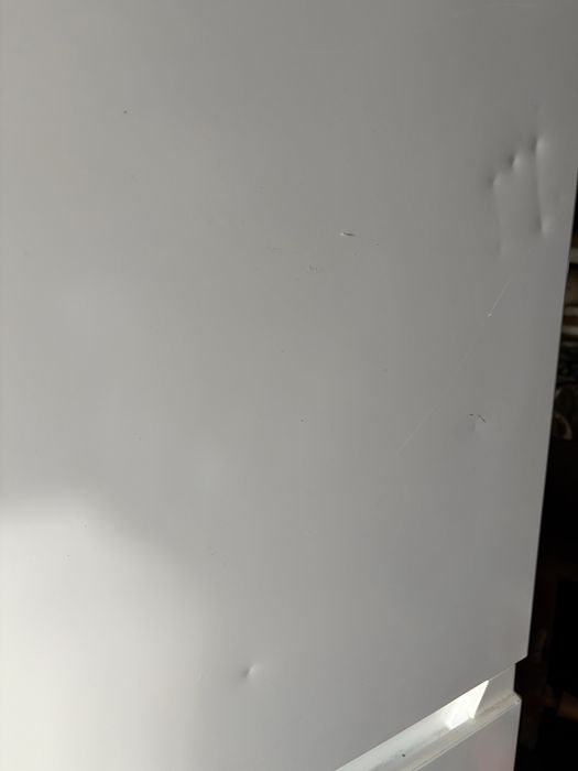 Frigorifico em bom estado