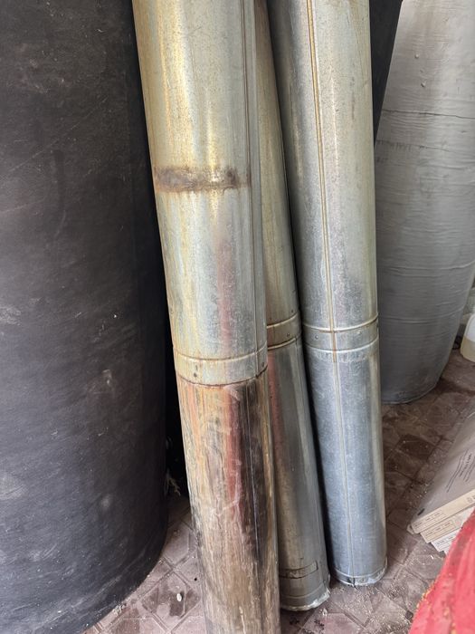 Котел корди 24кв