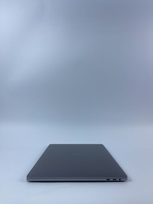 Macbook Pro 15 2019 I7 16Gb | 256Gb • ГАРАНТІЯ Ідеальний Макбук