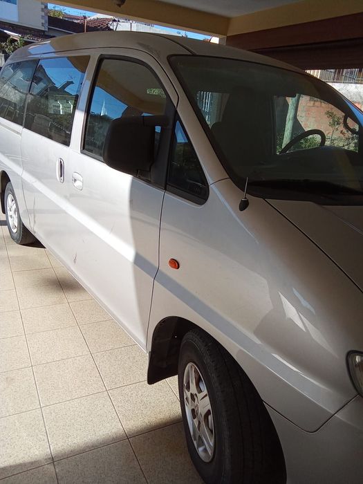 Vender veículo usado