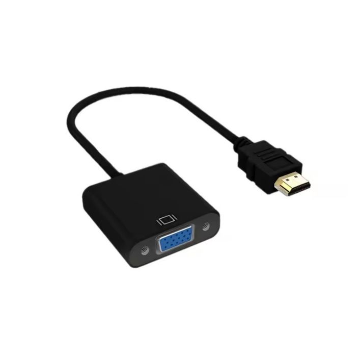 переходники, разветвитель, сплиттер,  DP-HDMI, rca-scart, звуковая кар