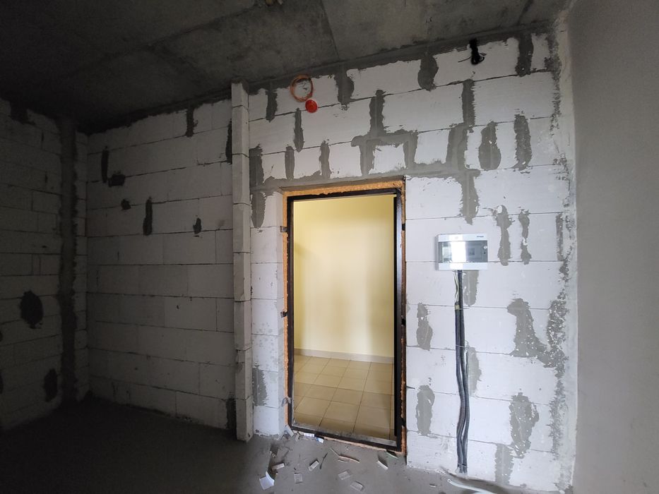 2-кімнатна квартира за адресою вул. 13-го трамваю лінія (площа 96 м²) - Atlanta.ua - фото 13