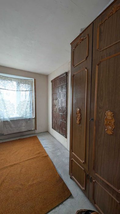 Продаж будинку с. Видошня Ярмолинецький район