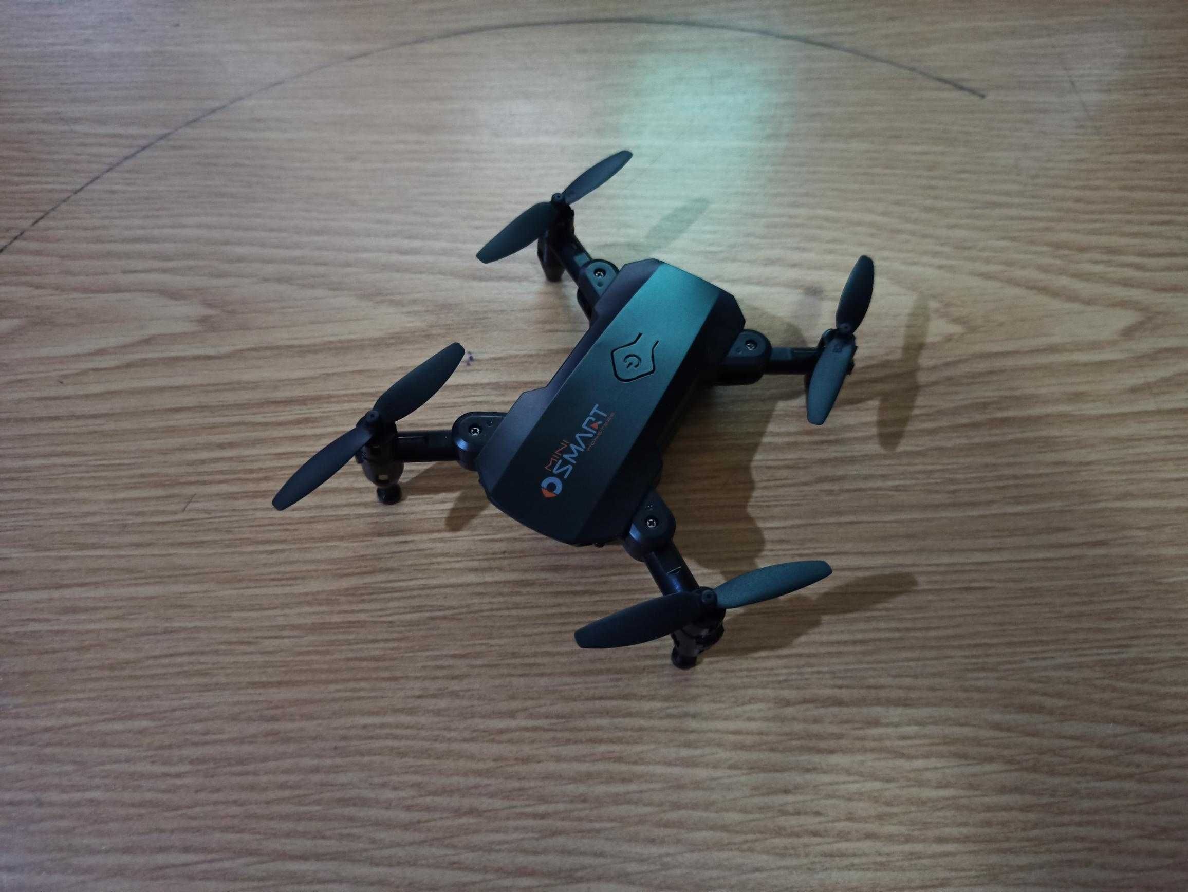 Linxtech mini on sale drone