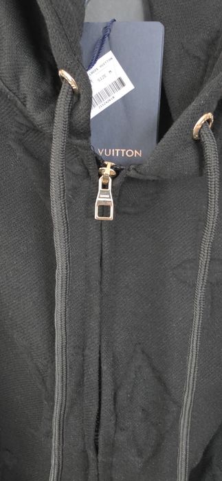 Dres damski Louis Vuitton