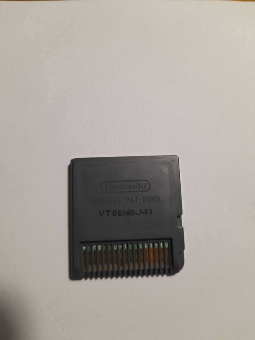 Jogo Tiger Woods PGA Tour 8 para Nintendo