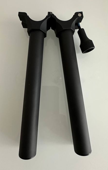 Стабілізатор Moza Air