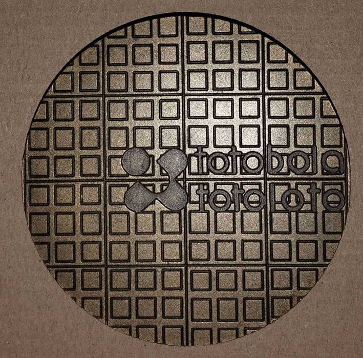 Coleçãso de Medalhas