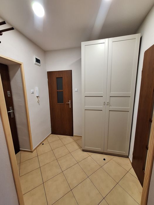 Sosnowiec – Pogoń | 36 m² po remoncie | mieszkanie do wynajęcia - Widok 6
