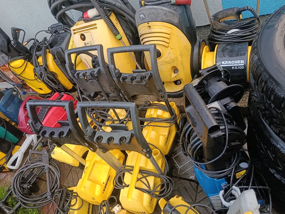 Karcher hd7-18 hd 1090, 555, k2 k3 k4 k5 k6 k7 оптом