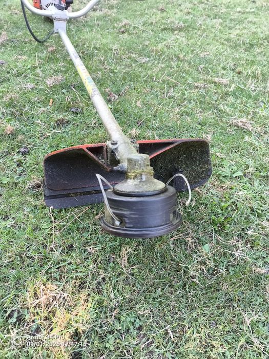 Kosa spalinowa Stihl FS 130