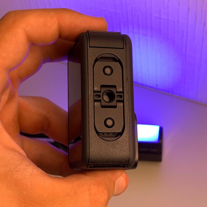 01958 GoPro Hero 13 Black Екшн камера гоу про екшен камера го про бу
