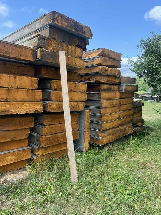 Сендвіч панелі стінові