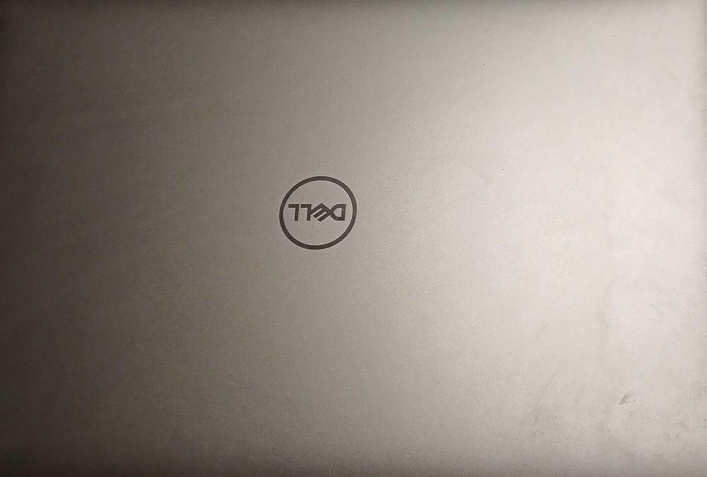 Ігровий ноубук Dell xps 15 9570 ОБМІН НА ПК,МОЖЛИВА МОЯ ДП ДО 3000ГРН