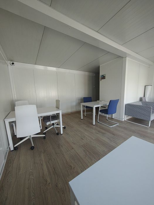 Odstąpię dzierżawę działki Katowice Podlesie
