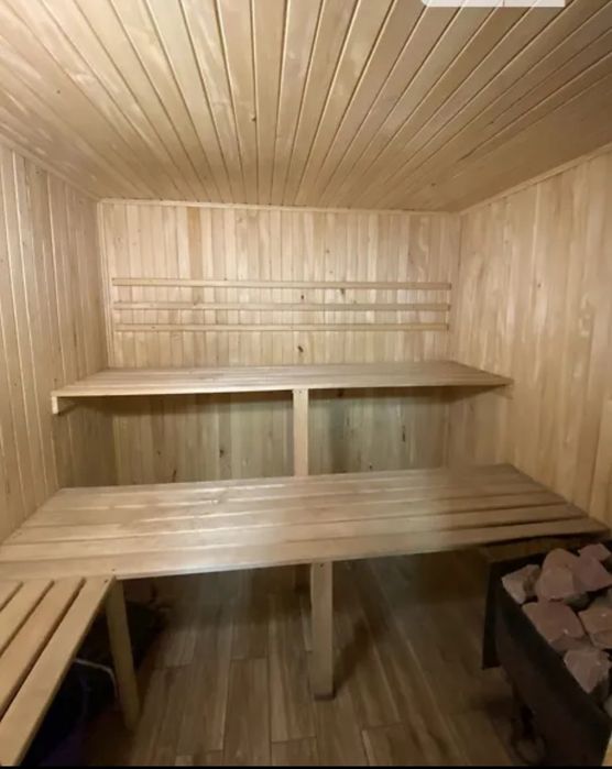 House by the address st. Magistratskaya (area 268 m²) - Atlanta.ua - photo 5