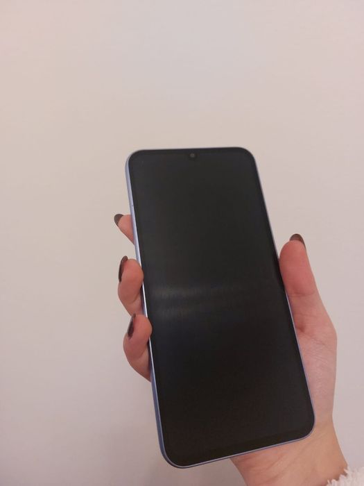 Samsung A34 5G (negociável)