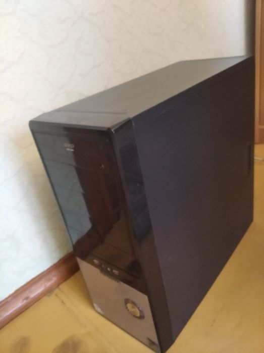 Компьютеры, компьютер, гаджеты