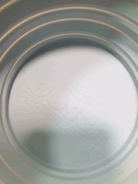 Миска для їжі і води для собак