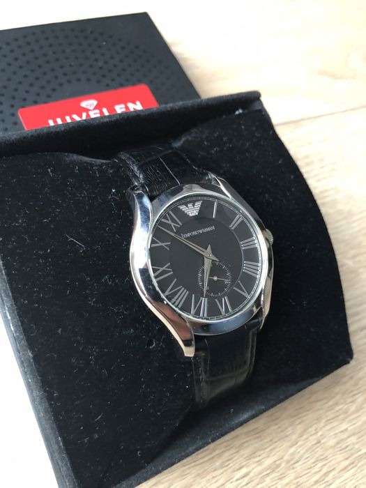 Zegarek Emporio-Armani AR1703