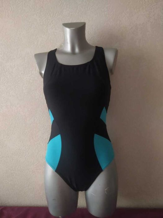 speedo endurance, adidas.Купальник для плавания,для бассейна,38/S