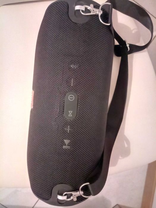 Колонка  JBL Charge 3 Новая