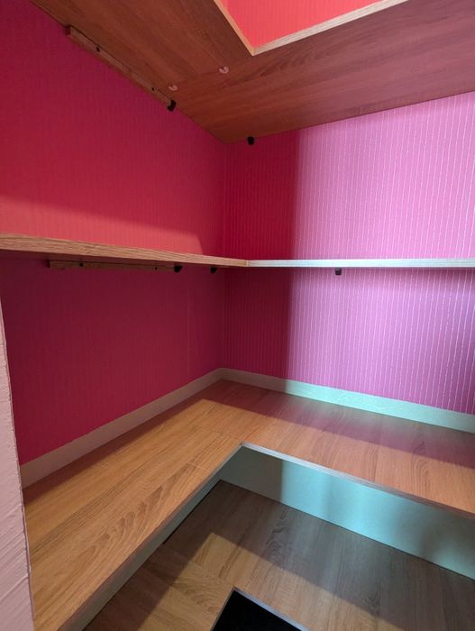 Сдам ДЛИТЕЛЬНО 2х комнатную квартиру