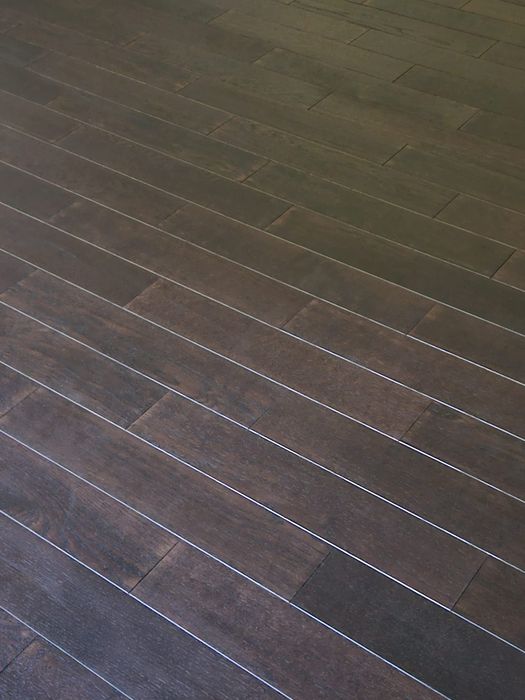 Parkiet Dąbex dąb olejowosk choccolate