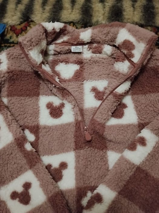 Продам зимовий сведер