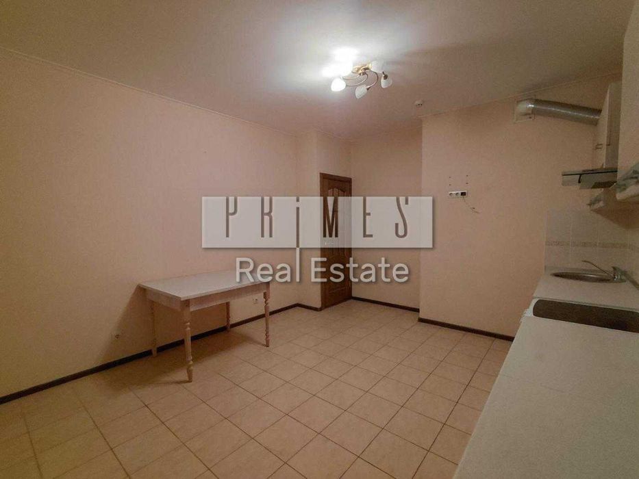 1-кімнатна квартира за адресою (площа 51,2 м²) - Atlanta.ua - фото 7