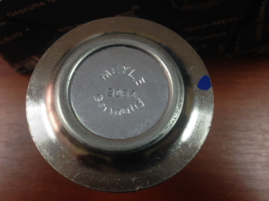 Шаровые LEMFÖRDER (и другие произв.) для БМВ Е36 и любых других BMW